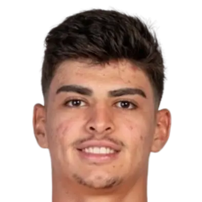 Arda Ünyay