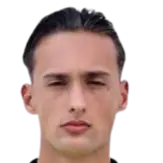 Ruben Rinaldini