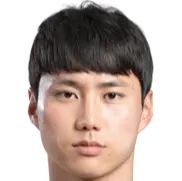 Yoon-Ho Kwak