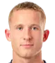 Mikkel Juhl