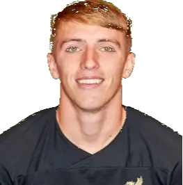 Daniel Atherton