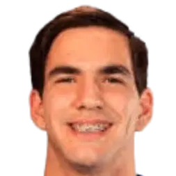 Luigi Pagano