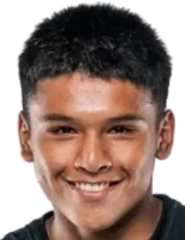 Francisco maidana