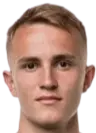 Victor Lind