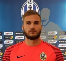 Matko Kramer