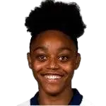 Araya Dennis