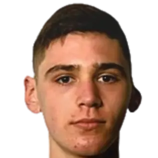 Aleksa Ćetković