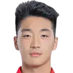 Song Bowei