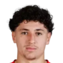 Anas Tajaouart