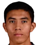 Sebastián González