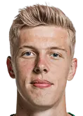 Mads Juhl Kikkenborg