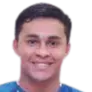 Héctor Damián Bobadilla Cáceres