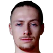 Kevin Hoog Jansson