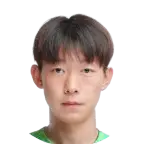 Ma Yujun