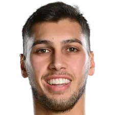 Bruno Jordão