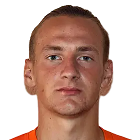 Oleksii Kashchuk