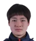 Wu Changying
