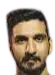 Mamoon Moosa Khan