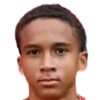 Noah Maboulou
