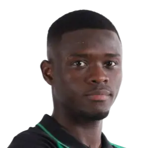 ibrahima fofana breze