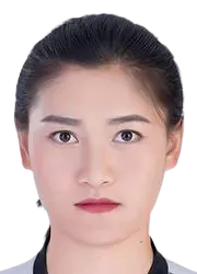 Cheng Yuqing