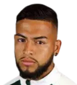 jose salazar