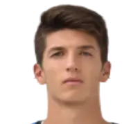 Cesare Pogliano