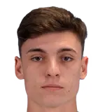 Breno Bidon