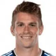 Ethan Kohler