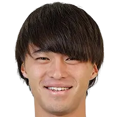 Kaito Hayashida