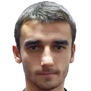 Milan Janjić