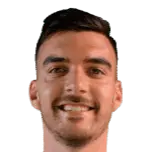 Javier Forjan
