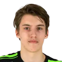 Artur Karjagin