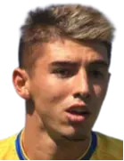 João Miguel Vieira Freitas Silva Marques