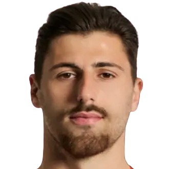 Miguel Baggio