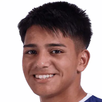 Emiliano Miguel Chiavassa