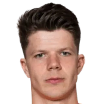 Frank Stople