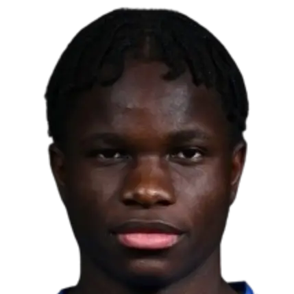  Benit Borasio
