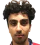 Masiholla fazli