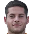 Alessandro Rossi