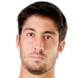 Tomas Berra