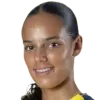 Rita Almeida