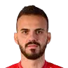 Lucas Frigeri