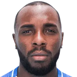 Manoel Messias Silva Carvalho