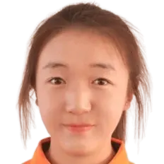 Li Meng