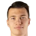 Yegor Tverdokhlib
