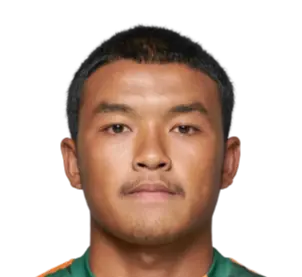 P. Wongpila