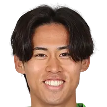 Hayato Kanda