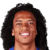 Adriano