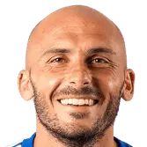 Christophe Vincent